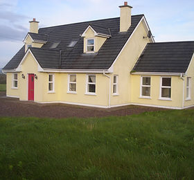 Kilcor, Castlelyons, Rathcormac, Co. Cor
