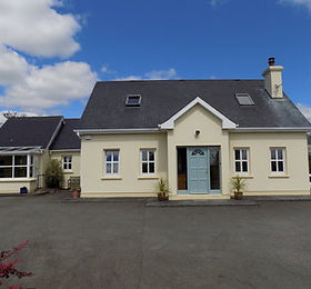 Greenwood House, Whitechurch, Cork.jpeg