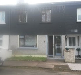 123 Castlepark, Ballincollig, Cork.jpeg