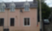 14b Curragh Road, Turners Cross, Cork.jp