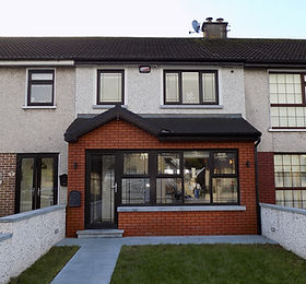 9 Barnavara Avenue, Banduff, Ballyvolane