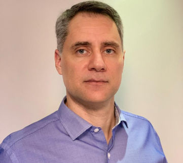 Dr. Eduardo Ramon - Cardiologista/Cardiogeriatra