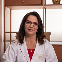 Dra Babiana Mello