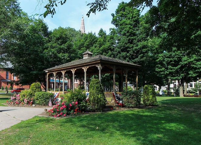 naugatuck1.jpg