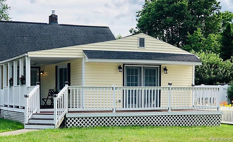 508BCD2C-4913-41B1-B043-99179C051976 (1)