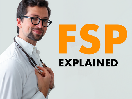 Folge 13: Wechselpräpositionen: Ü-Übersetzung