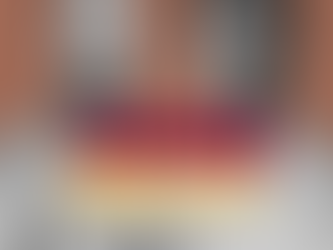 35. Konnektoren für Alternativen