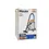 Miniatura: Aspiratutto a Bidone Aspira liquidi polvere Funzione soffiatore 30L 1200W KZUBR