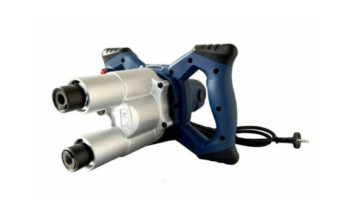 Frusta Miscelatore Trapano - Confronta I Prezzi E Acquista Su - Foto 6