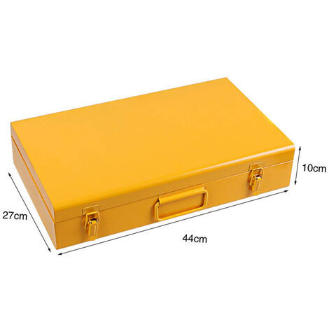 Miniatura: Polifusore Saldatura Tubi Plastica PVC