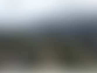 Okanagan Real Estate Q1 Report