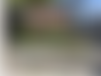 Real Estate Market April                   Statistics