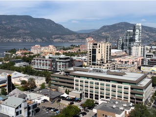 List Price vs Sale Price