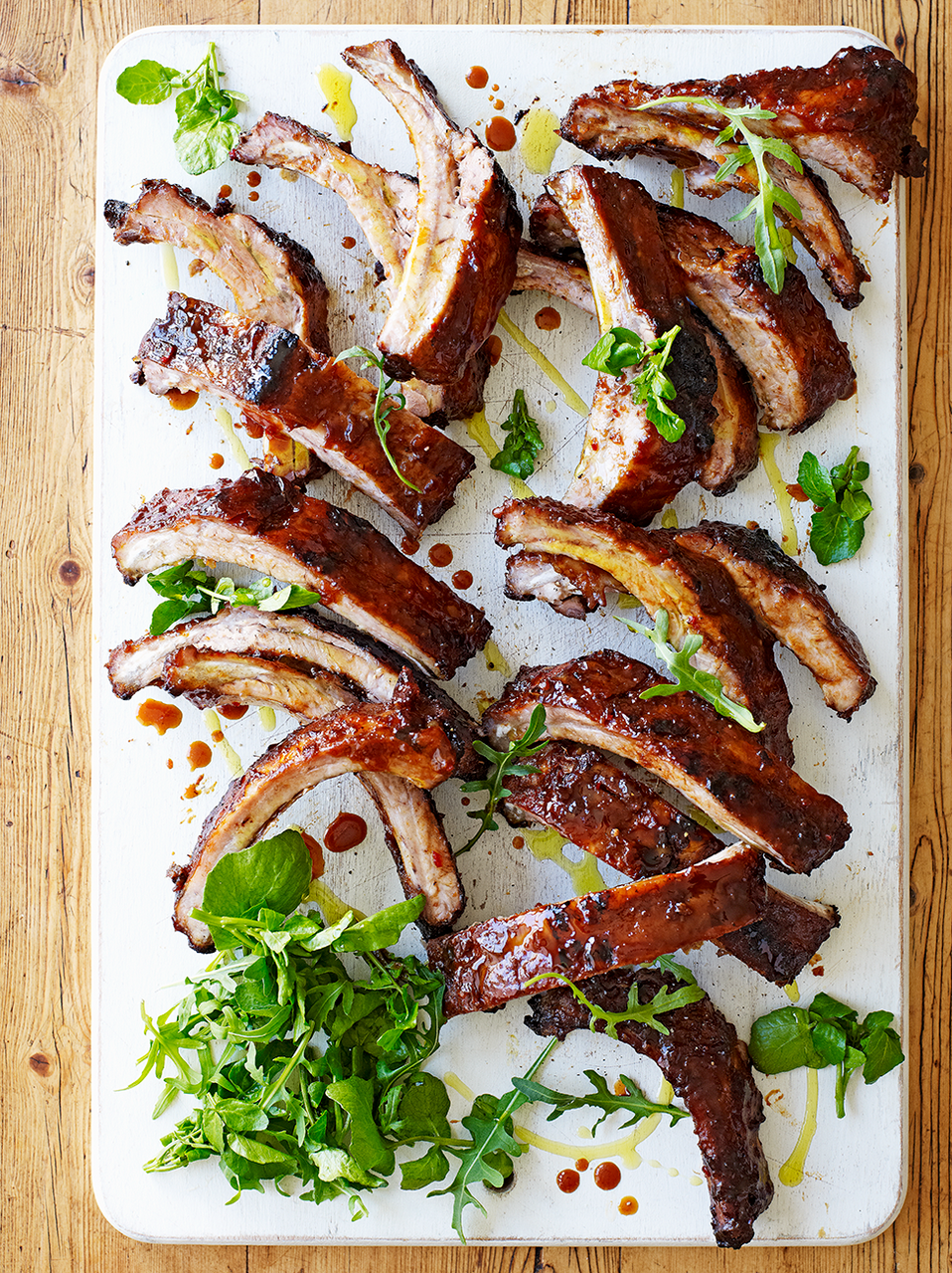 Photo Credit: Jamie Oliver