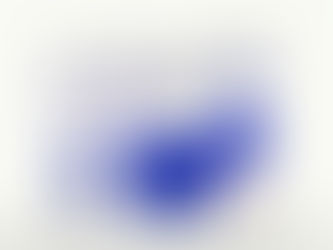 How a Playful Cat Repositioned a Legacy Milk Brand