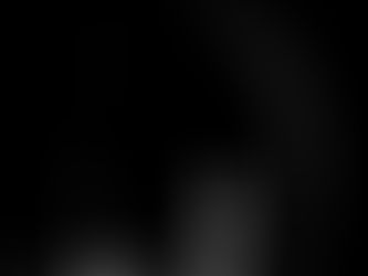 The Mindset That Determines How Fast You Rise in Your Career