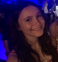 IMG_6607 - Anna Scaffidi.jpeg