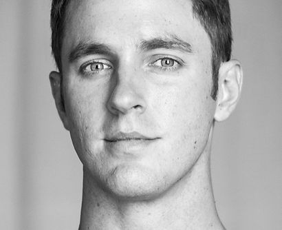 andrew zutell. headshot.jpg
