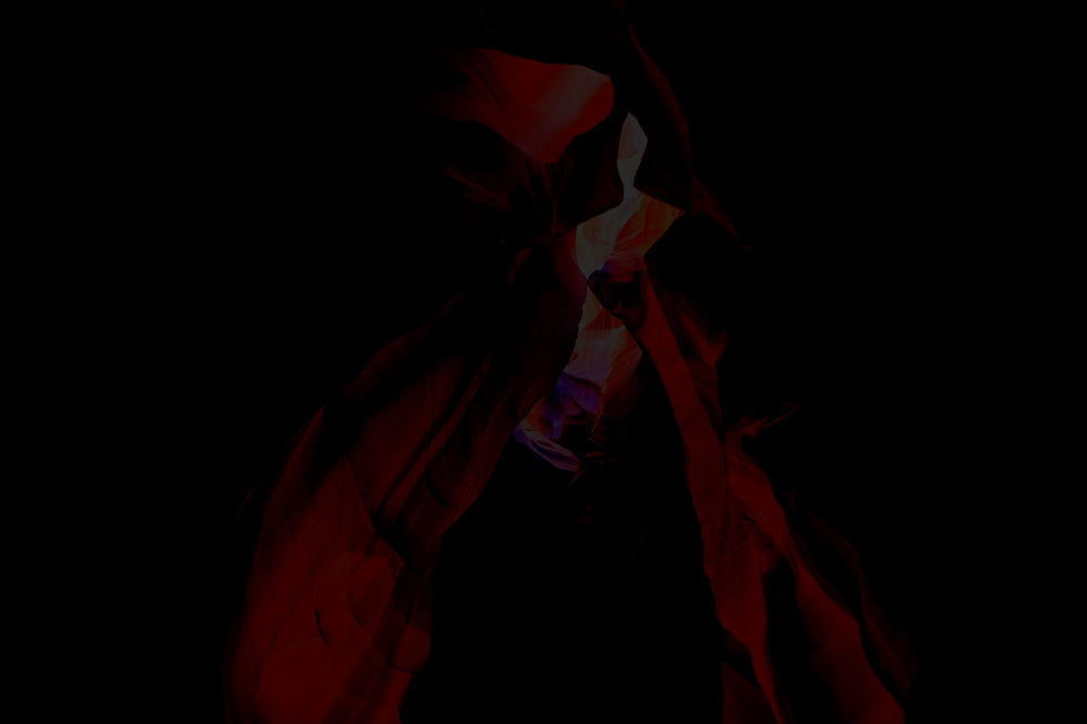 Swirling sandstone ravine_edited_edited.jpg