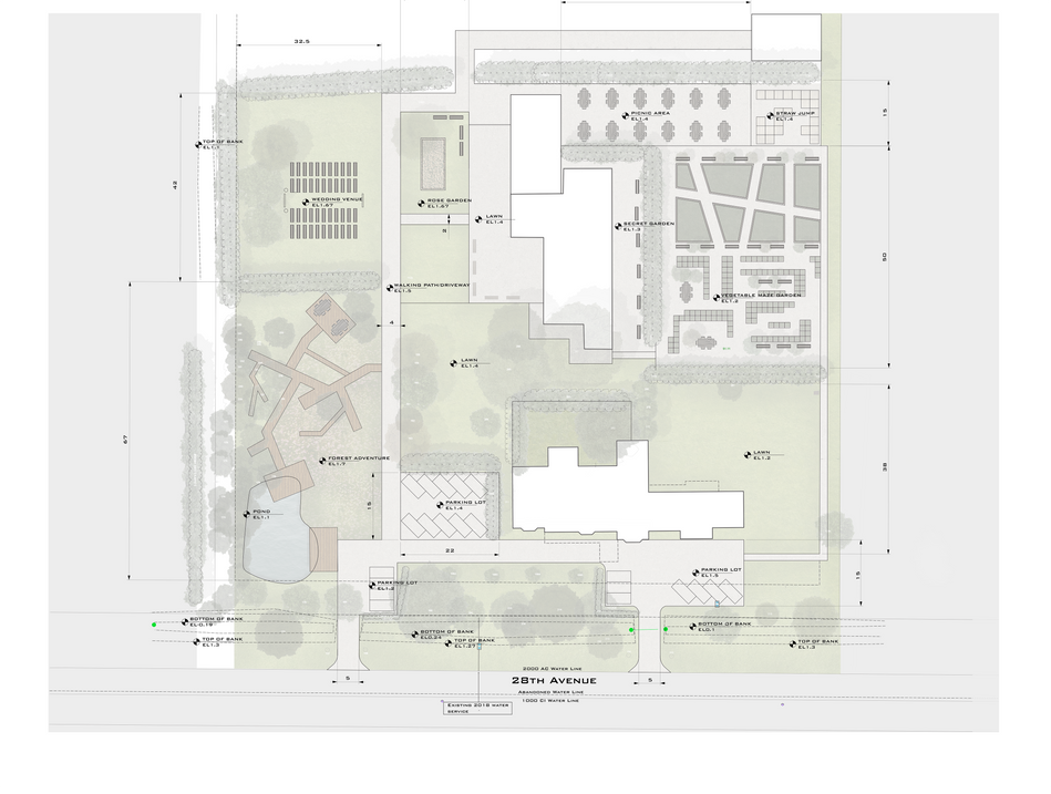 LA20210729_5677 28Ave, Delta_Helen_GRADINGPLAN(Reduced).png