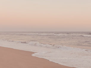 Maternal Gatekeeping: πως οι παραδοσιακές αξίες μπορούν να καμουφλάρουν τοξικές συμπεριφορές