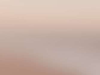 Maternal Gatekeeping: πως οι παραδοσιακές αξίες μπορούν να καμουφλάρουν τοξικές συμπεριφορές