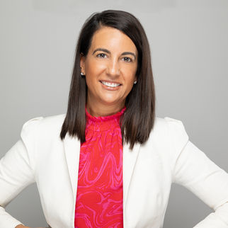 03-ANNA SHULTS-PWP-2023-WEB.jpg