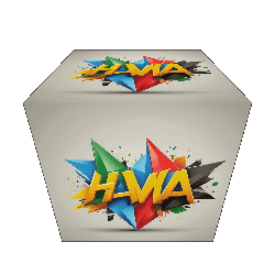 3dgifmaker09320.gif