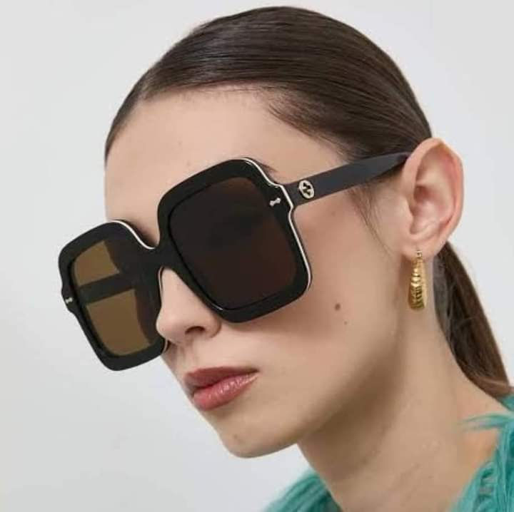 Miniature : GUCCI LOOK STYLE 