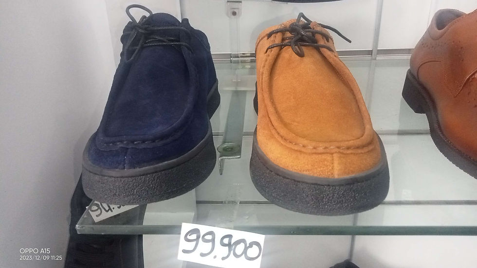 Miniature : Chaussures pour Hommes  Boutique en ligne www.hawhna1.wixsite.com/iris-shoes