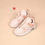 Miniature : Chaussures de sport pour kids 
