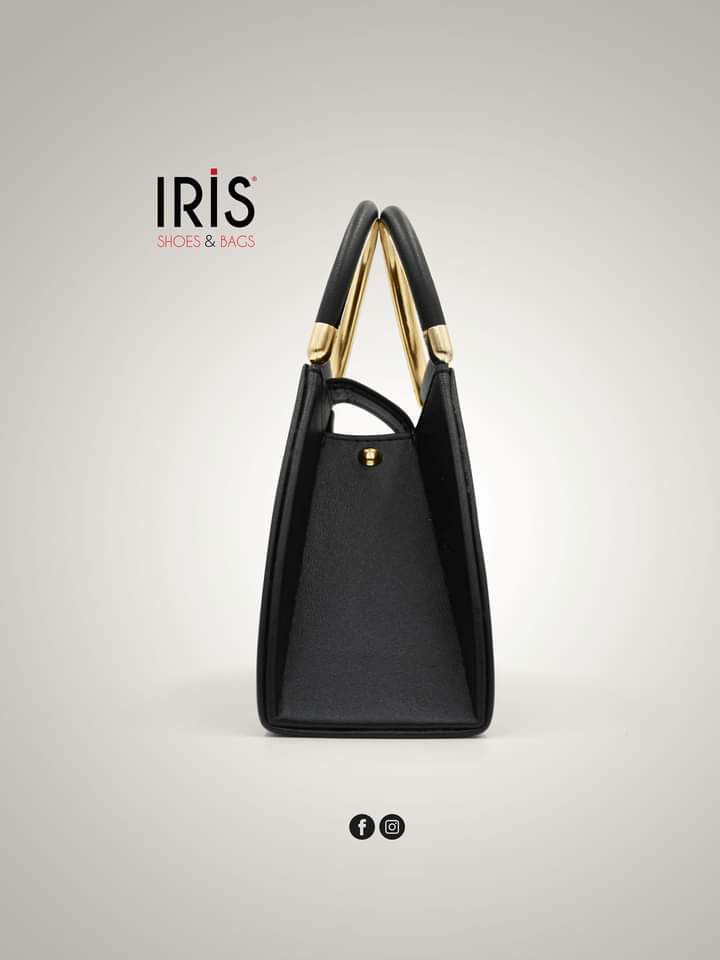 Miniature : Sacs à main  Boutique en ligne www.hawhna1.wixsite.com/iris-shoes
