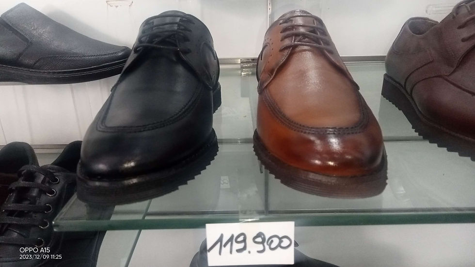 Miniature : Chaussures pour Hommes  Boutique en ligne www.hawhna1.wixsite.com/iris-shoes