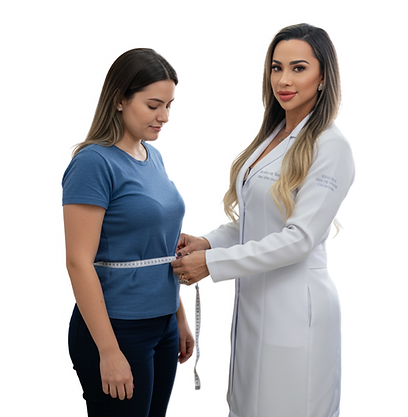 Story - perfil medico - marcelle (2).png