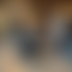 Consulenza mypos: Servizi Veloci e Cortesi