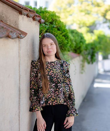 Elina Heikkilä.jpg
