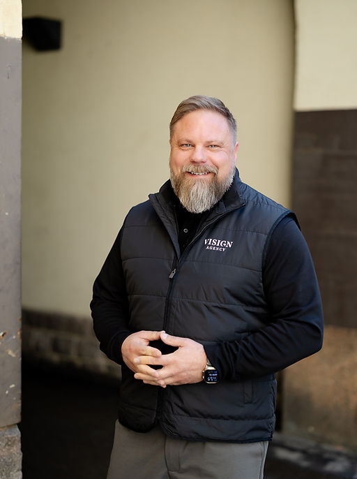 Jani Hyytiäinen