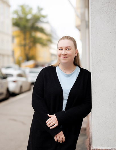 Laura Isokoski.jpg