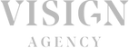 Visign Agency_plain_edited.png