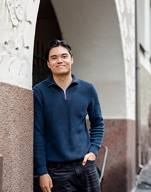 Tero Palviainen