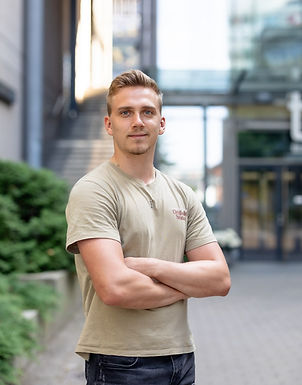 Joonas Åström