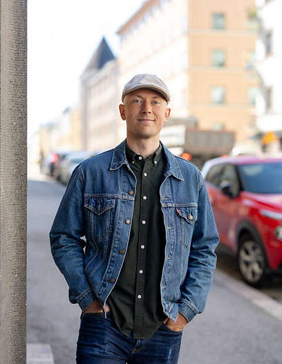 Henrik Von Martens_Visign Agency.JPG