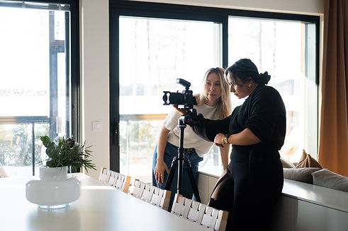 BTS_Taapelipiha-6.jpg