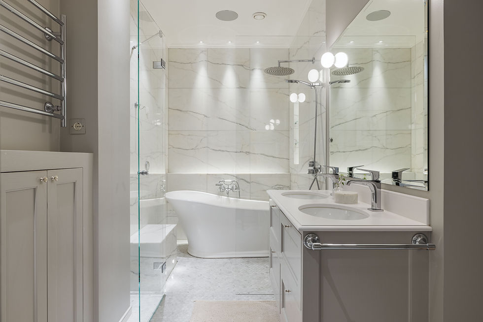 5323_Strand_properties_Manna_Satuli_ei_logoa-12.jpg