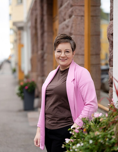 Katja Heikkinen.jpg
