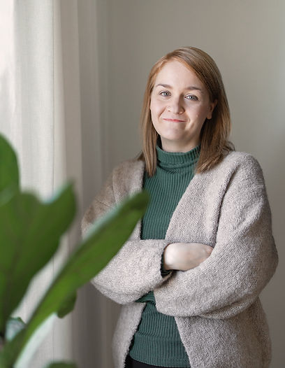 Pauliina Kanninen_Visign Agency_myyntisisustus.jpg
