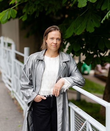 Eedith Haataja.jpg