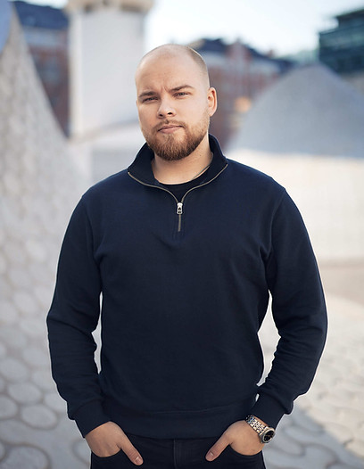 Eetu Hautamäki.jpg