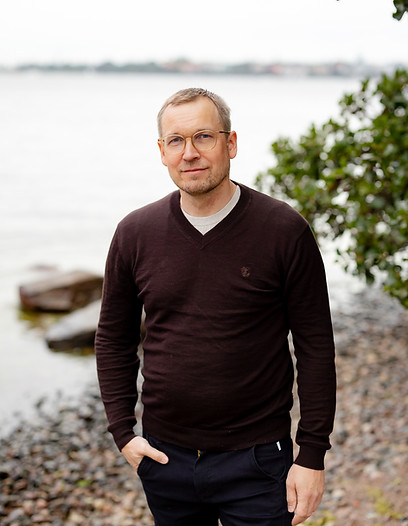 Tommi.jpg