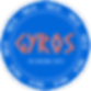 THIS IS GYROS